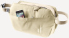 Сумка Deuter Passway 4+1 (Desert-Bone)